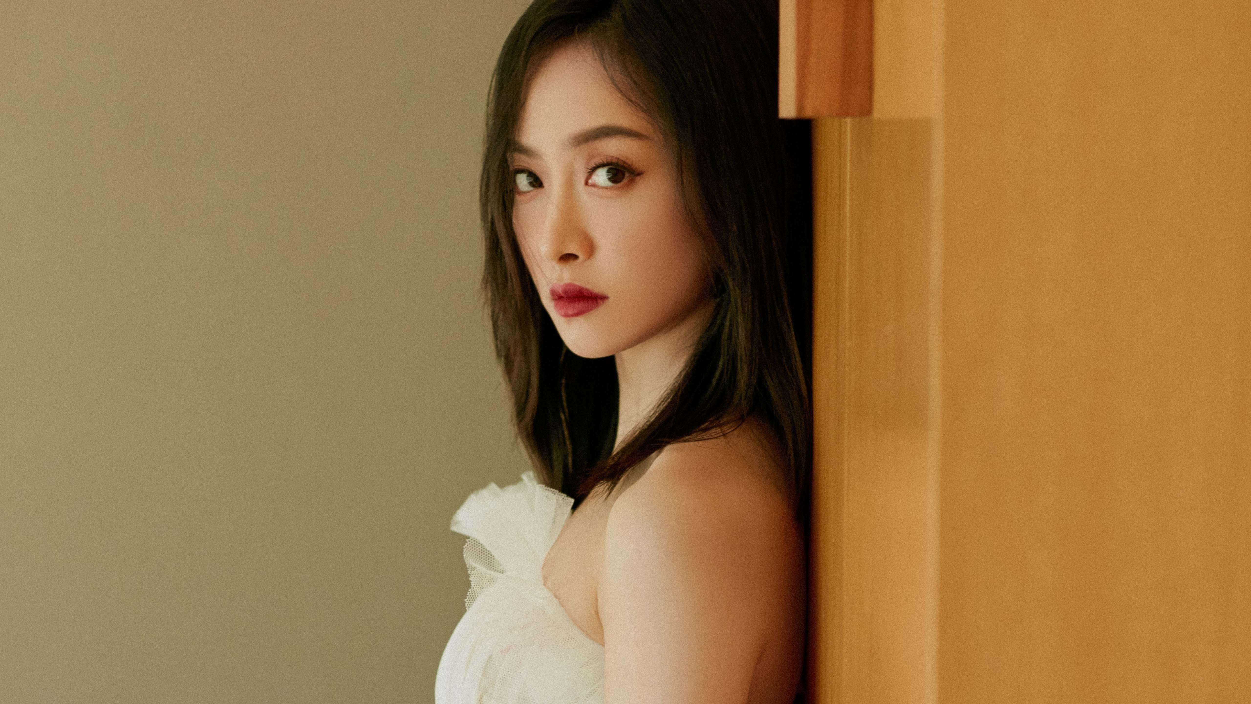 南美逆袭之夜，玻利维亚压哨绝杀毕尔巴鄂，布雷默化身关键先生书写传奇