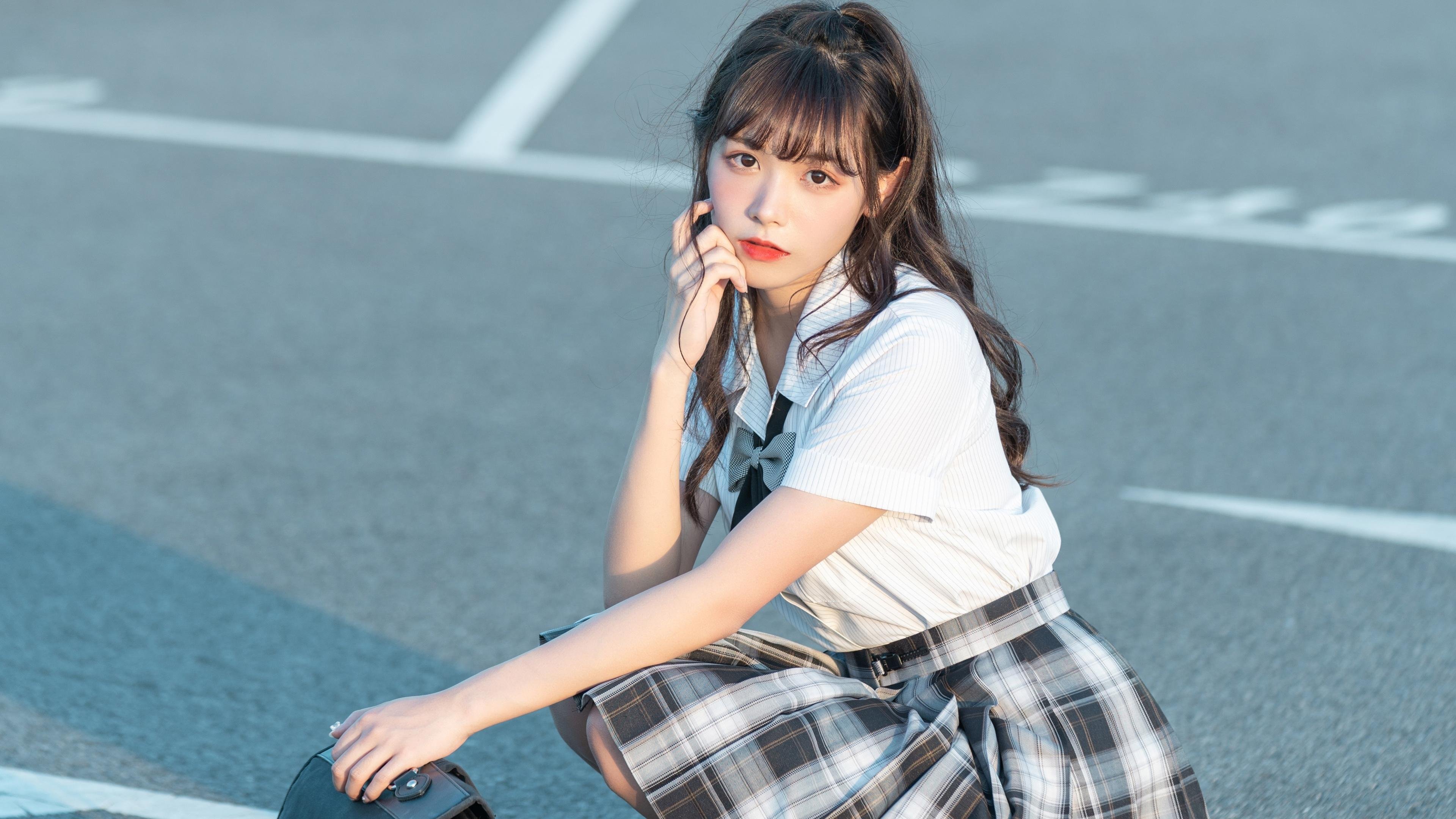 跨越赛场的统治力，辽宁的团队凯歌与戈贝尔的终极接管