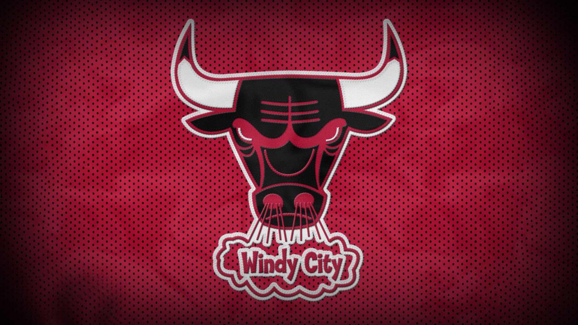 基米希状态火热难掩焦点之战，阿根廷力克葡萄牙背后的战术博弈