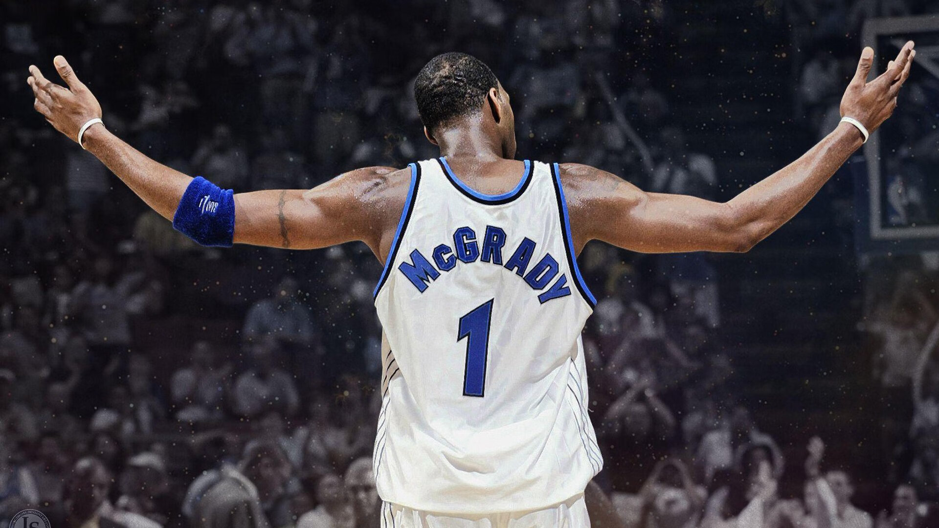 奇才强压火箭，武切维奇关键时刻站出来，一场定义赛季的胜利