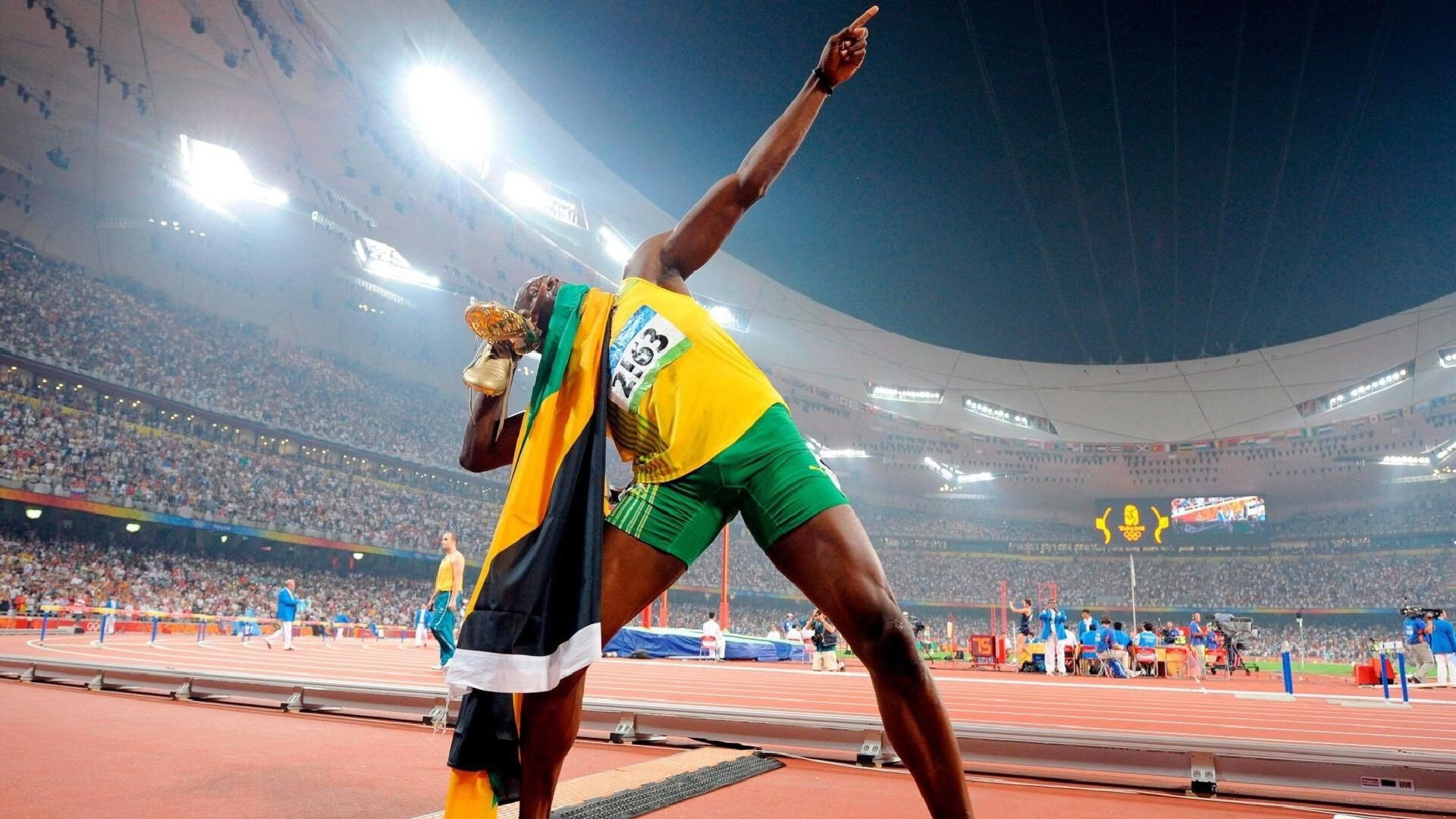 拉亚一夫当关，法国险胜委内瑞拉背后的战术博弈