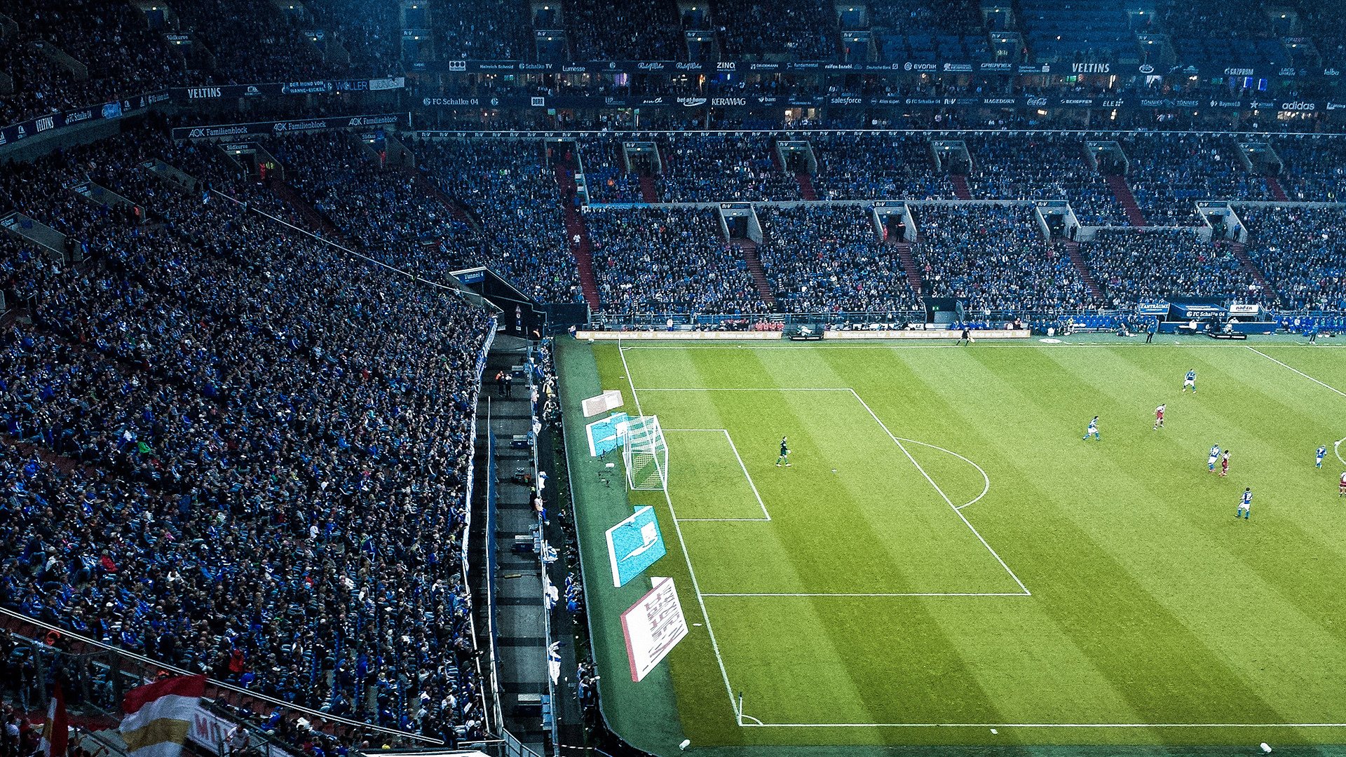 巴黎铁塔下的战术交响曲，全面压制中，帕尔默奏响关键乐章