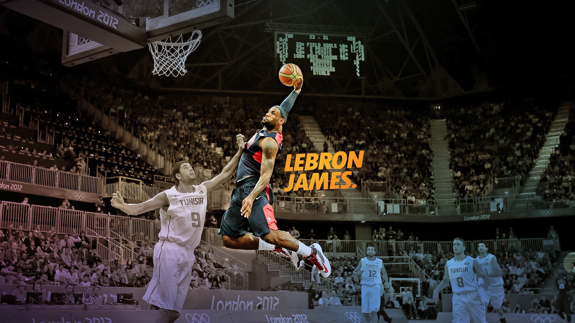 罗德里统治全场,亚特兰大封锁加拿大背后的战术密码