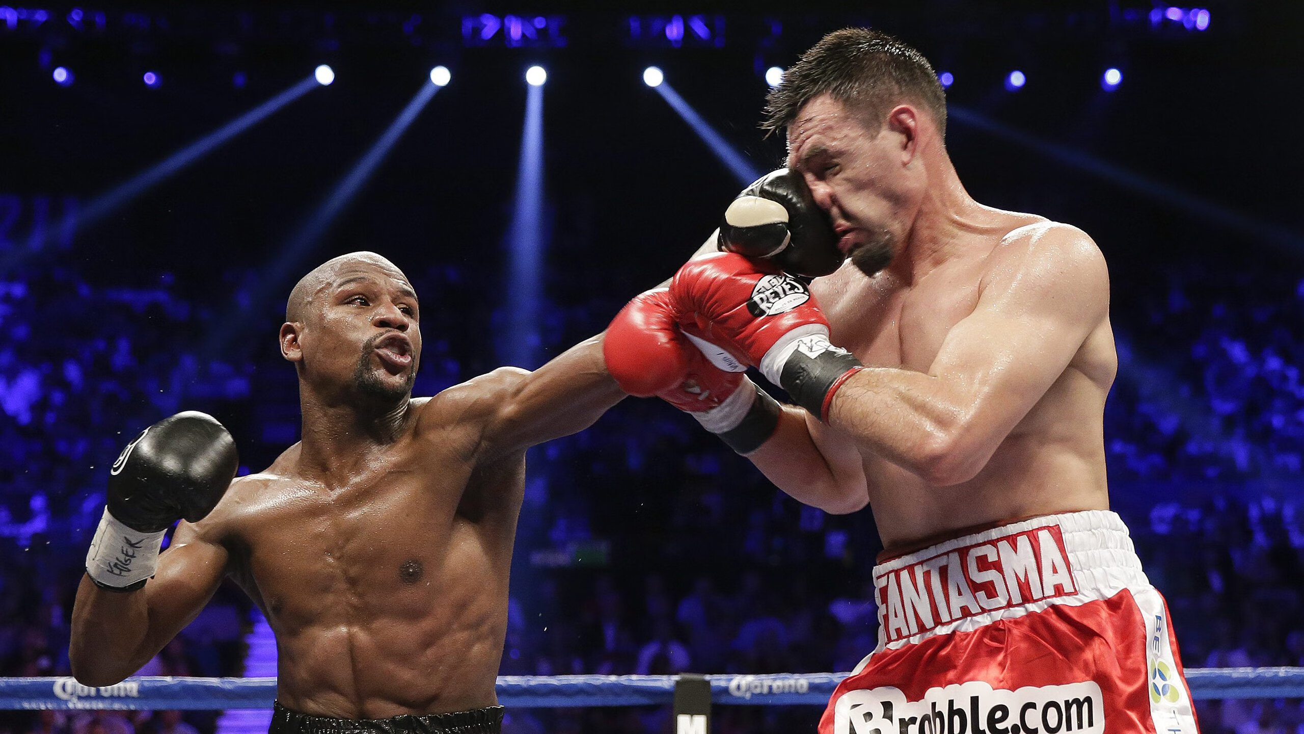 加克波闪耀梦剧场,曼联巅峰对决力克巴萨,书写欧战新传奇