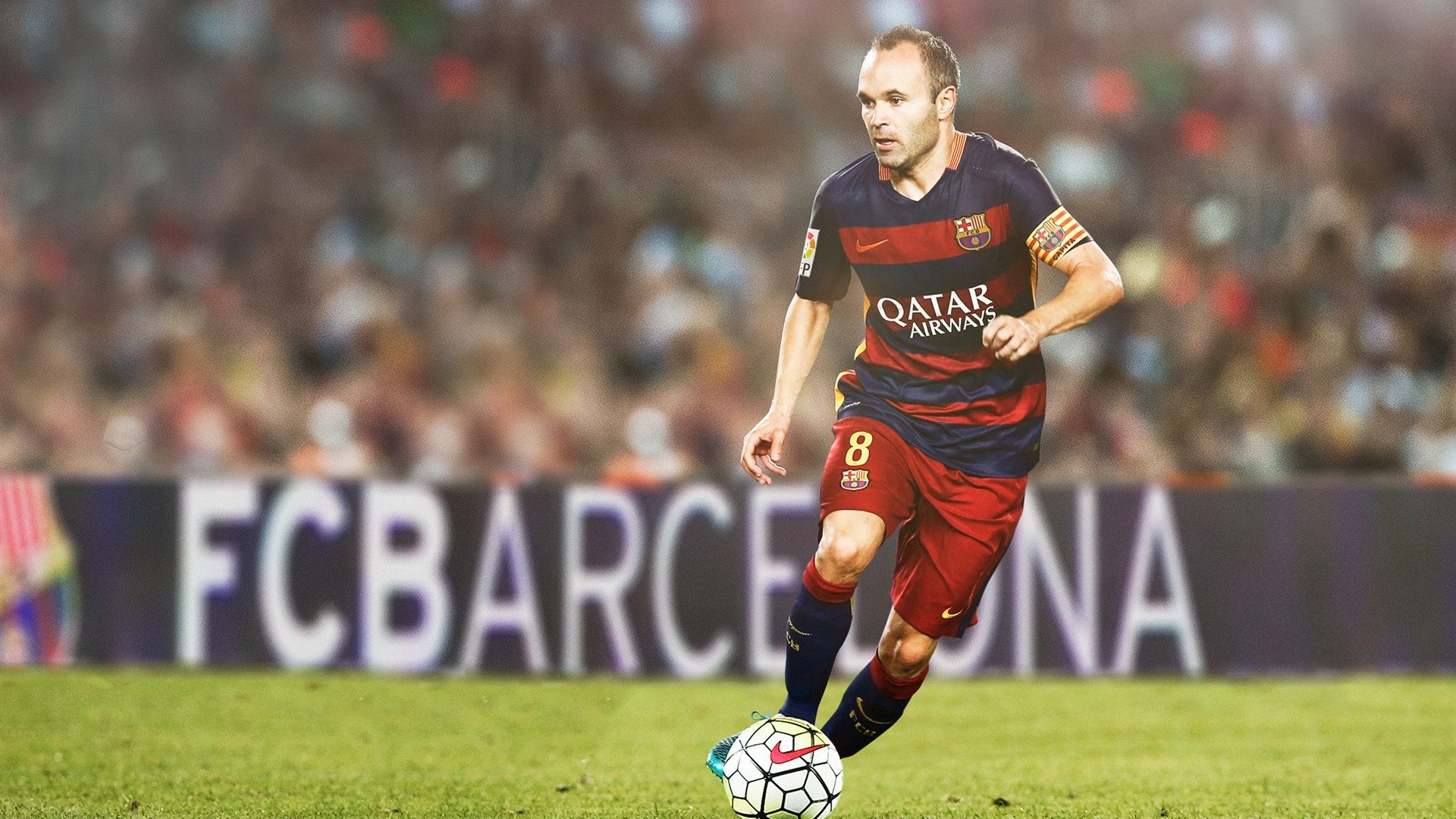 当叹息之墙遇见无解之谜,门迪如何让美国队成为勒沃库森的终极试金石