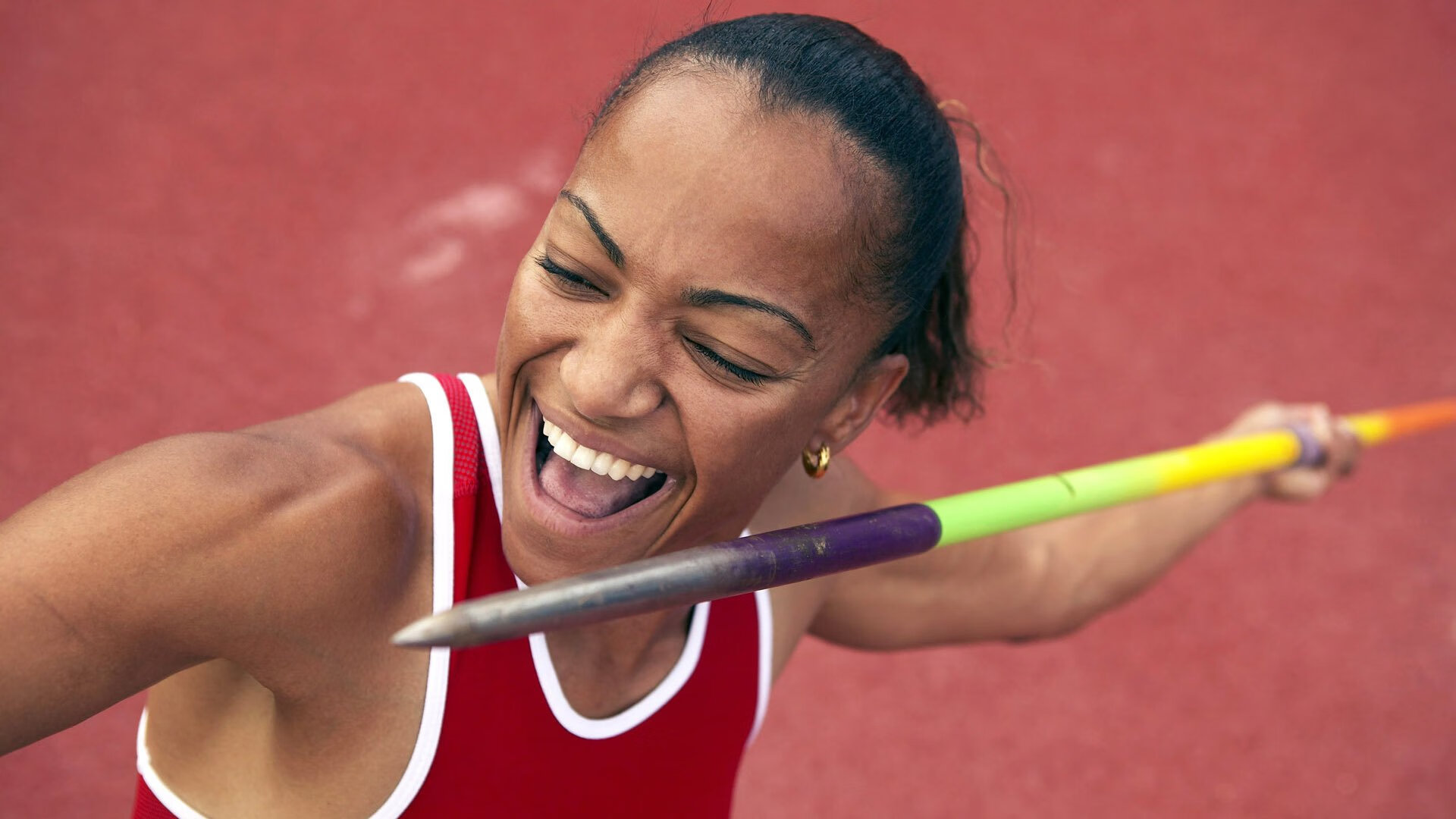 世界杯焦点战，巴西绝杀加纳，2026年的足球史诗