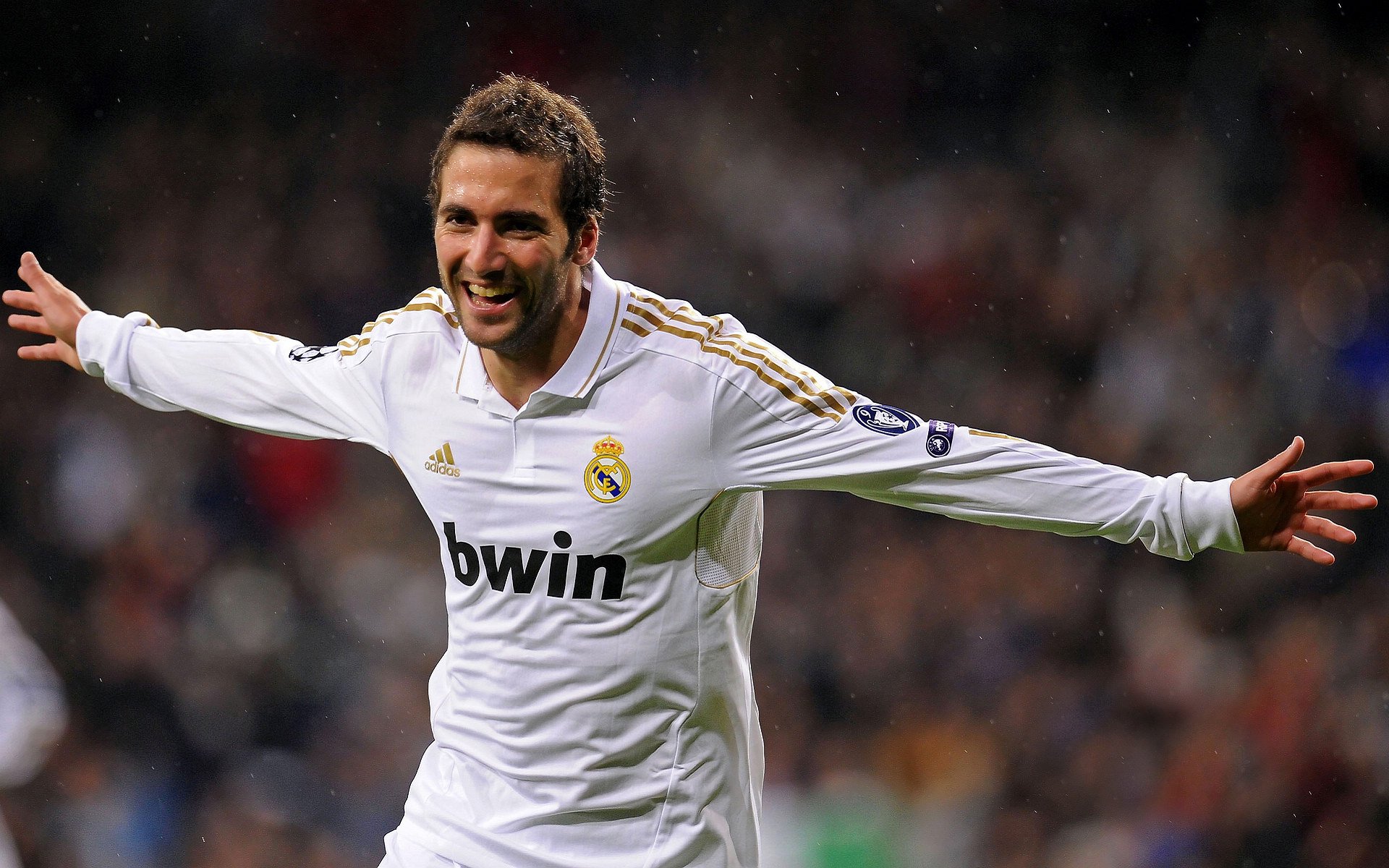 欧战舞台的意志较量,拉齐奥对阵勒沃库森,京多安关键回合不手软