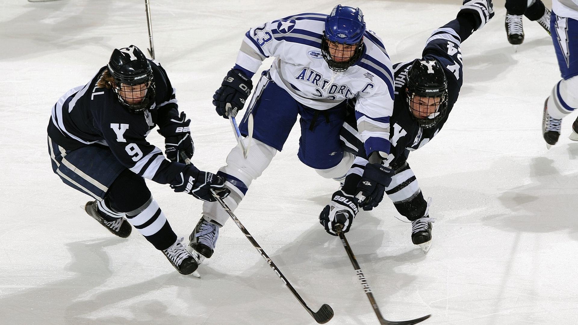 2026世界杯之夜，伊布统治全场