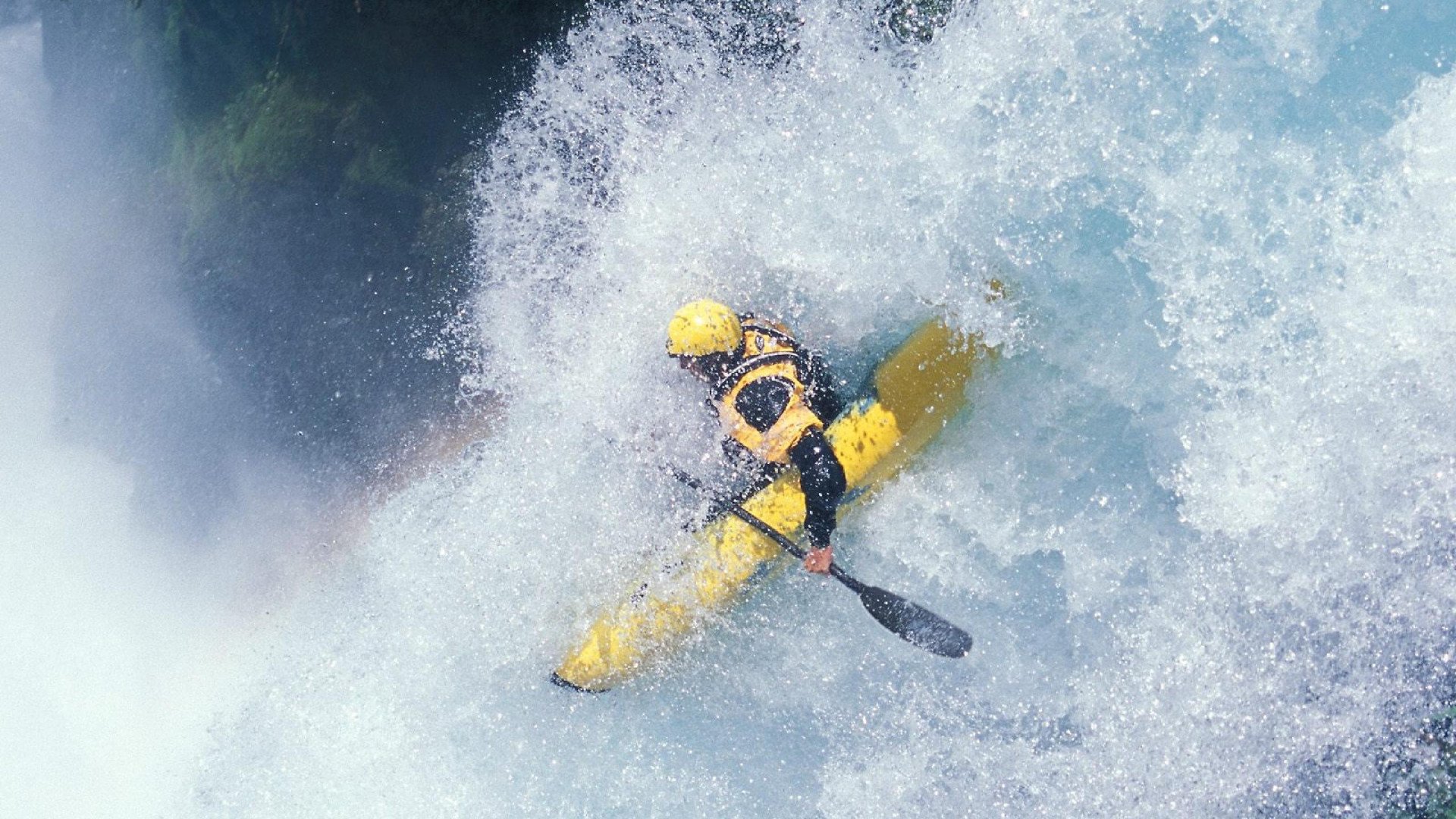 西决生死战之夜，阿尔瓦雷斯惊艳四座