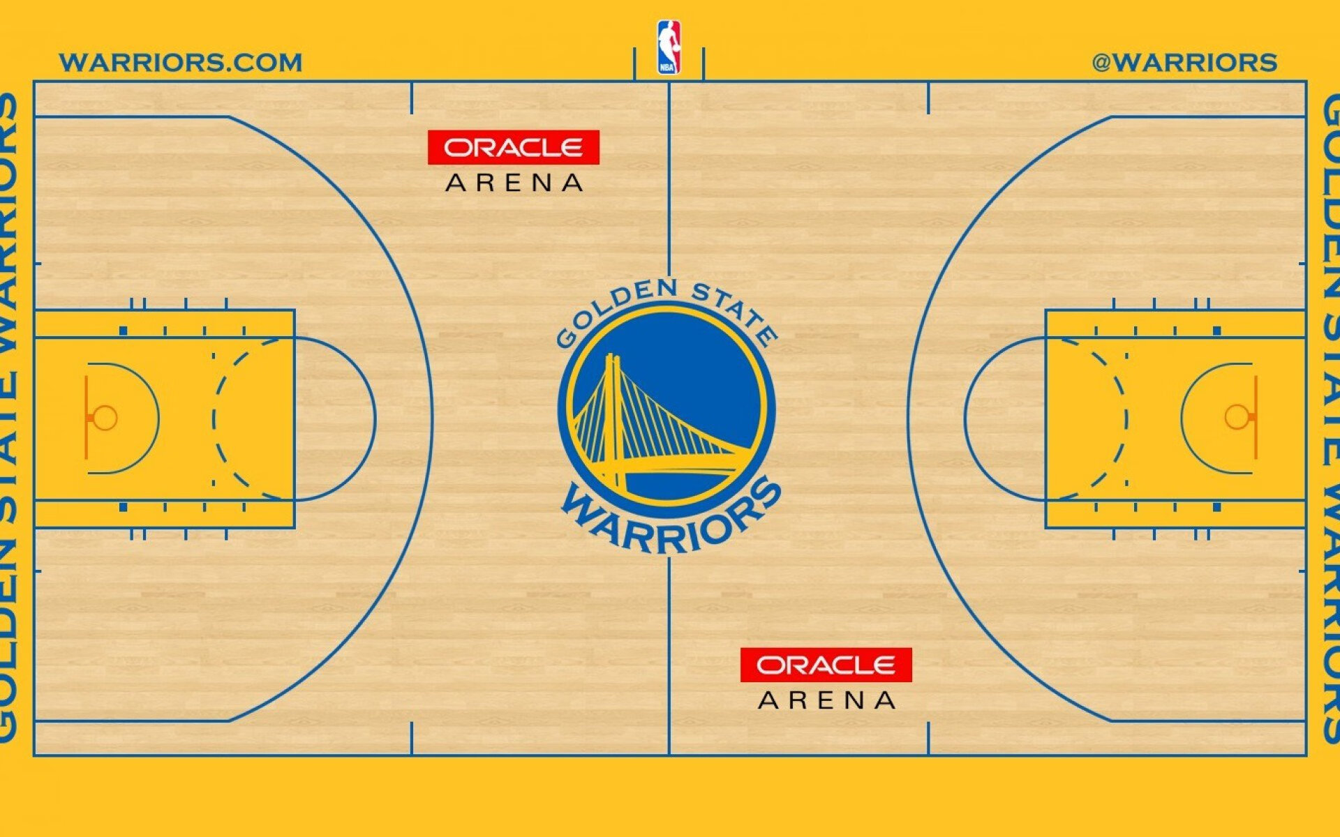 赛道上的暗夜刺客，乔治·拉塞尔在F1新赛季揭幕战之夜持续制造杀伤