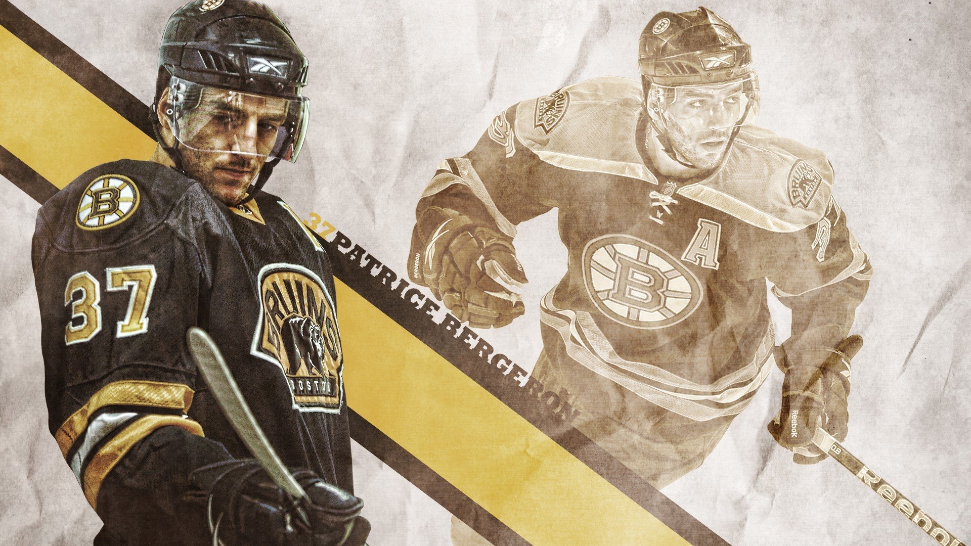 雷霆万钧！字母哥关键先生本色踏平吉林