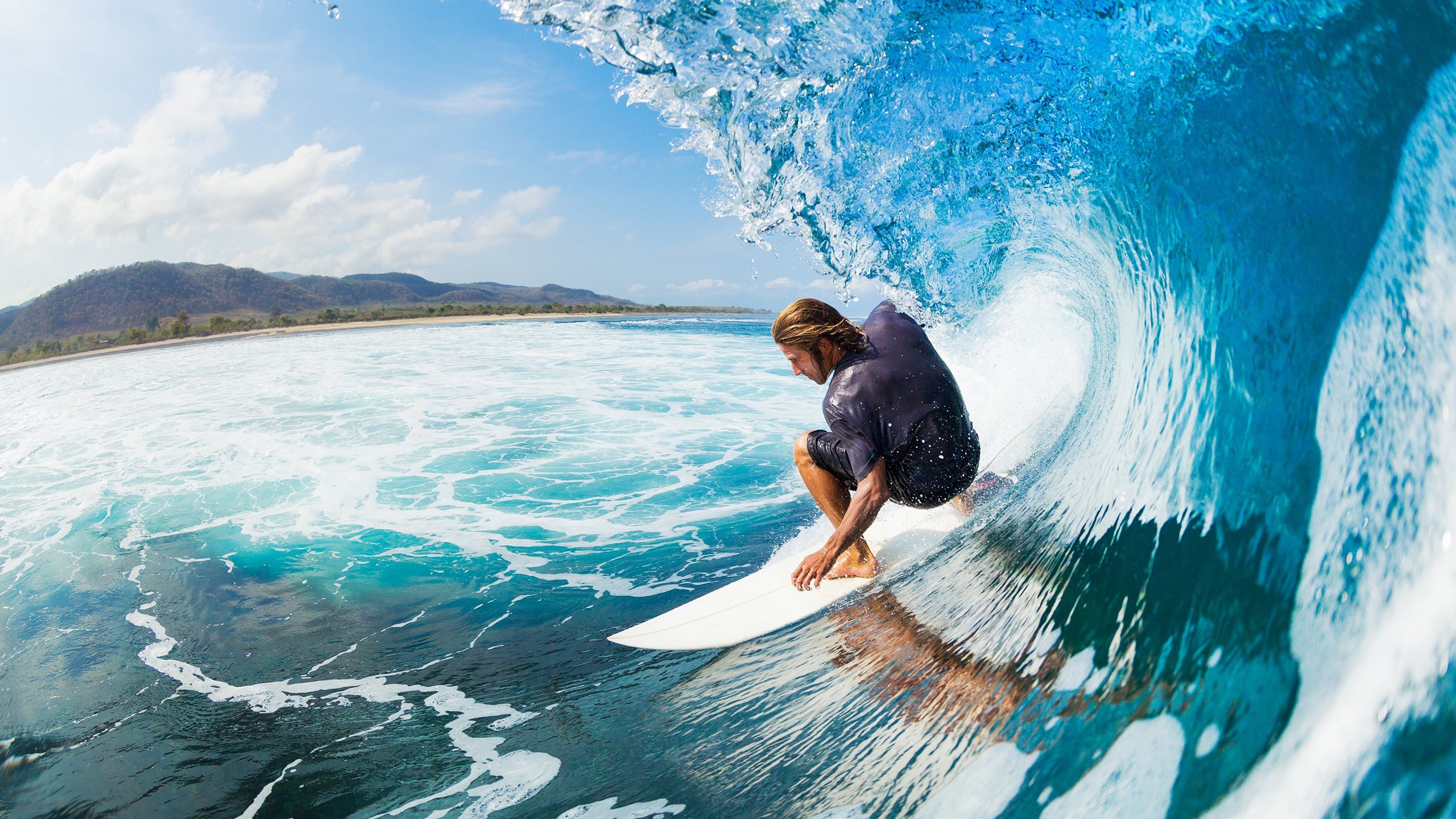 罗德里惊艳四座，美国翻盘尤文，一场颠覆传统的足球革命
