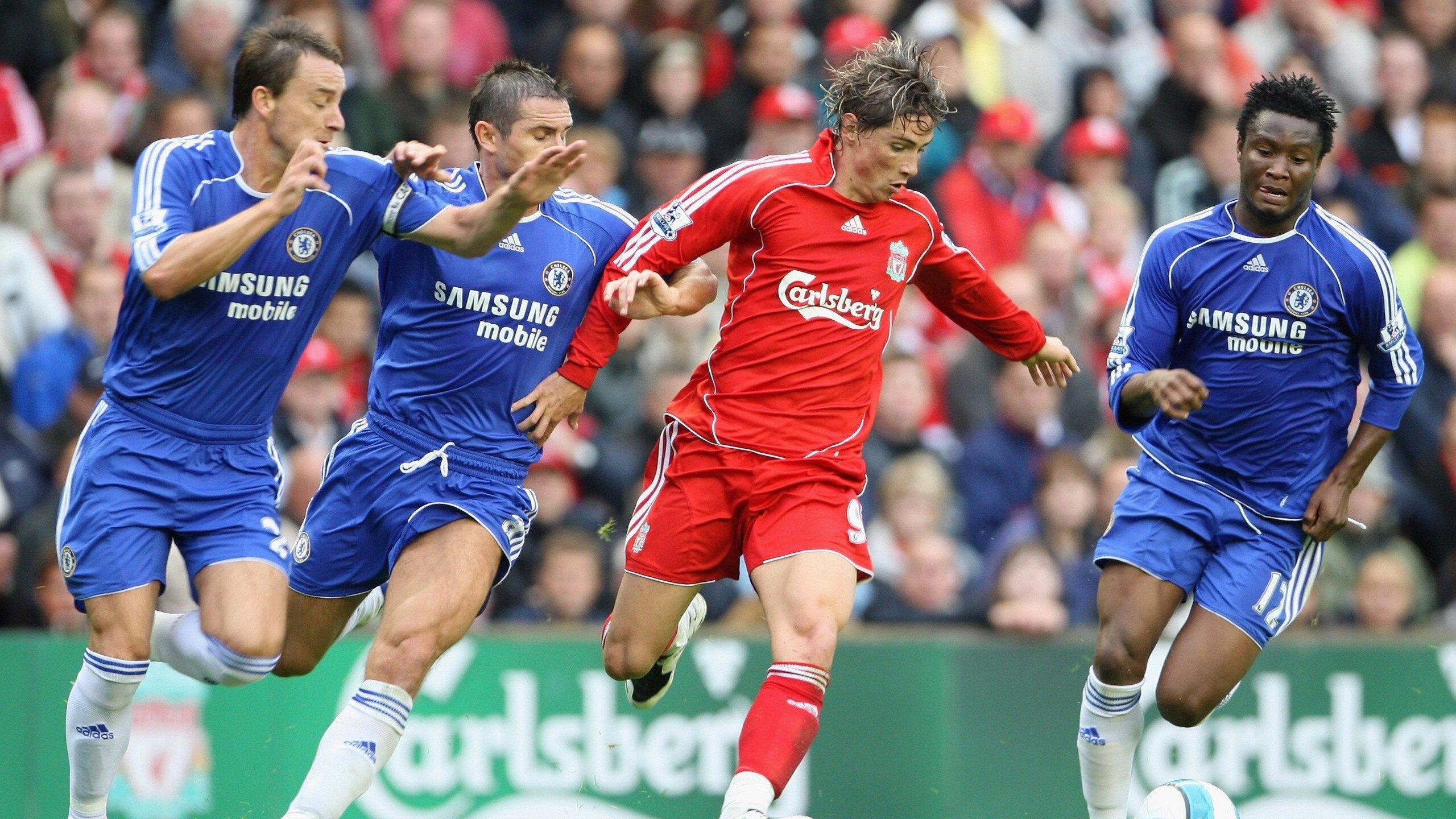 独行侠绝杀福建队，克莱统治全场，当个人英雄主义点燃团队胜利