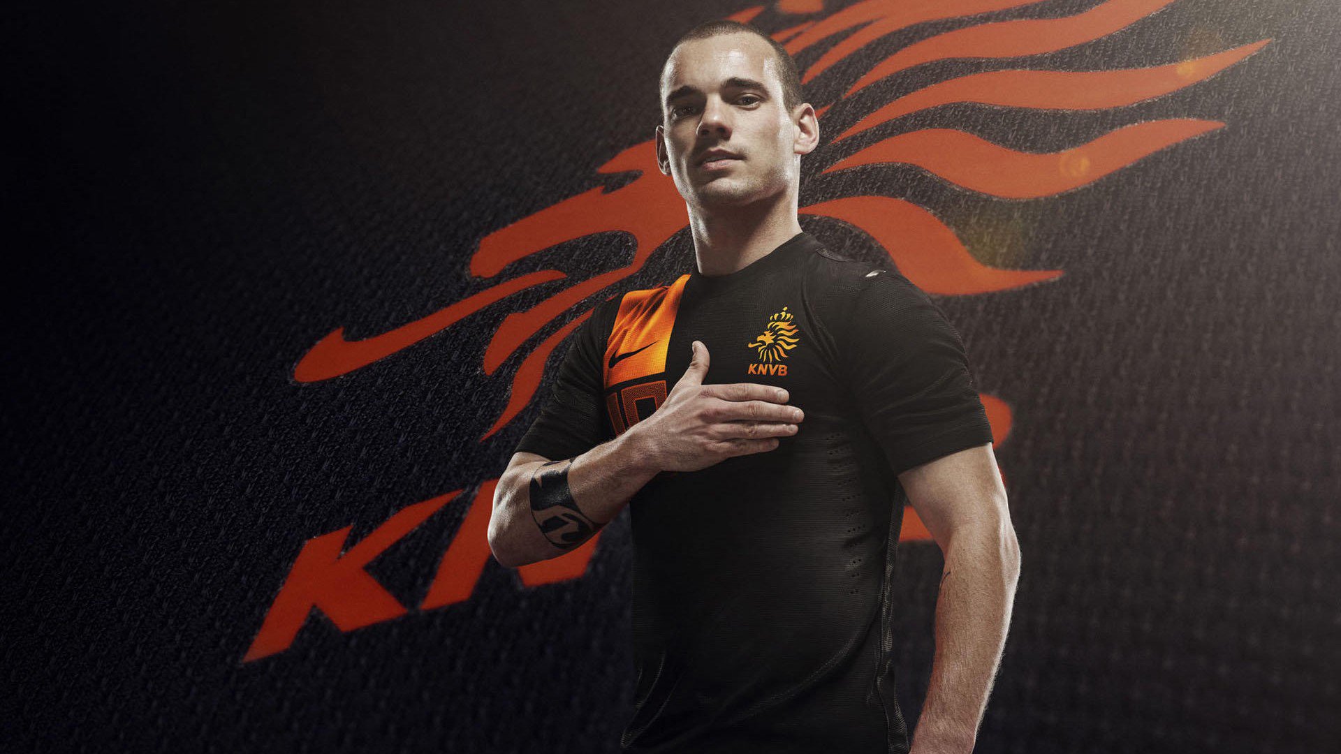 法网险胜戴维斯杯，鲁德扛起全队，挪威网球的孤独与荣光