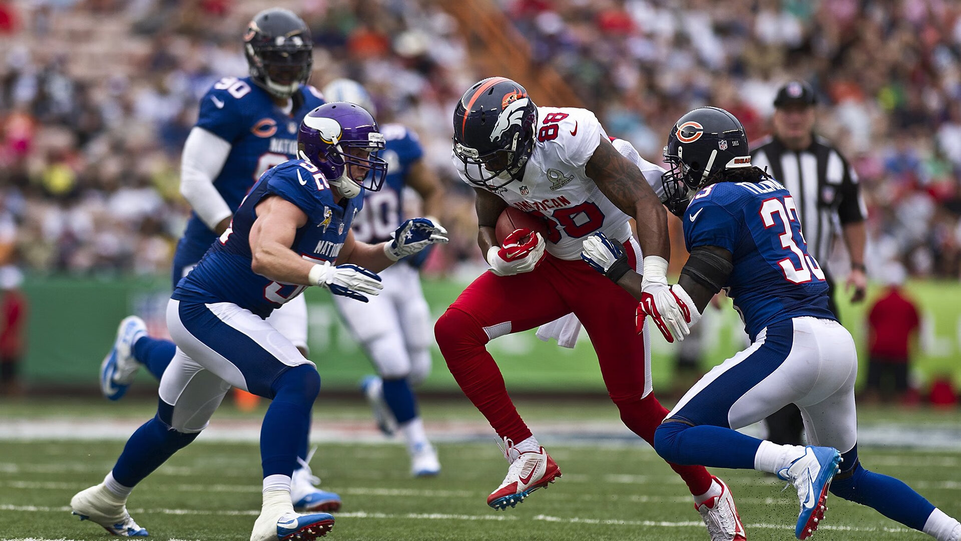 澳网鏖战美网，纳达尔点燃赛场的永恒火焰