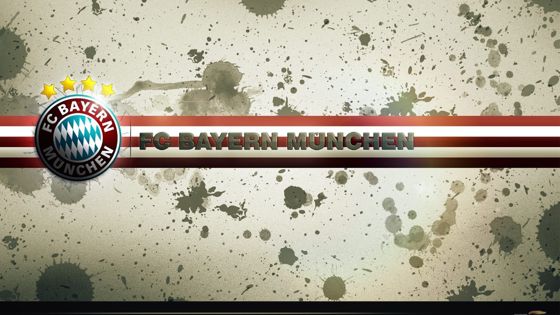 横扫与高光，雄鹿的团队铁蹄与麦科勒姆的孤星闪耀