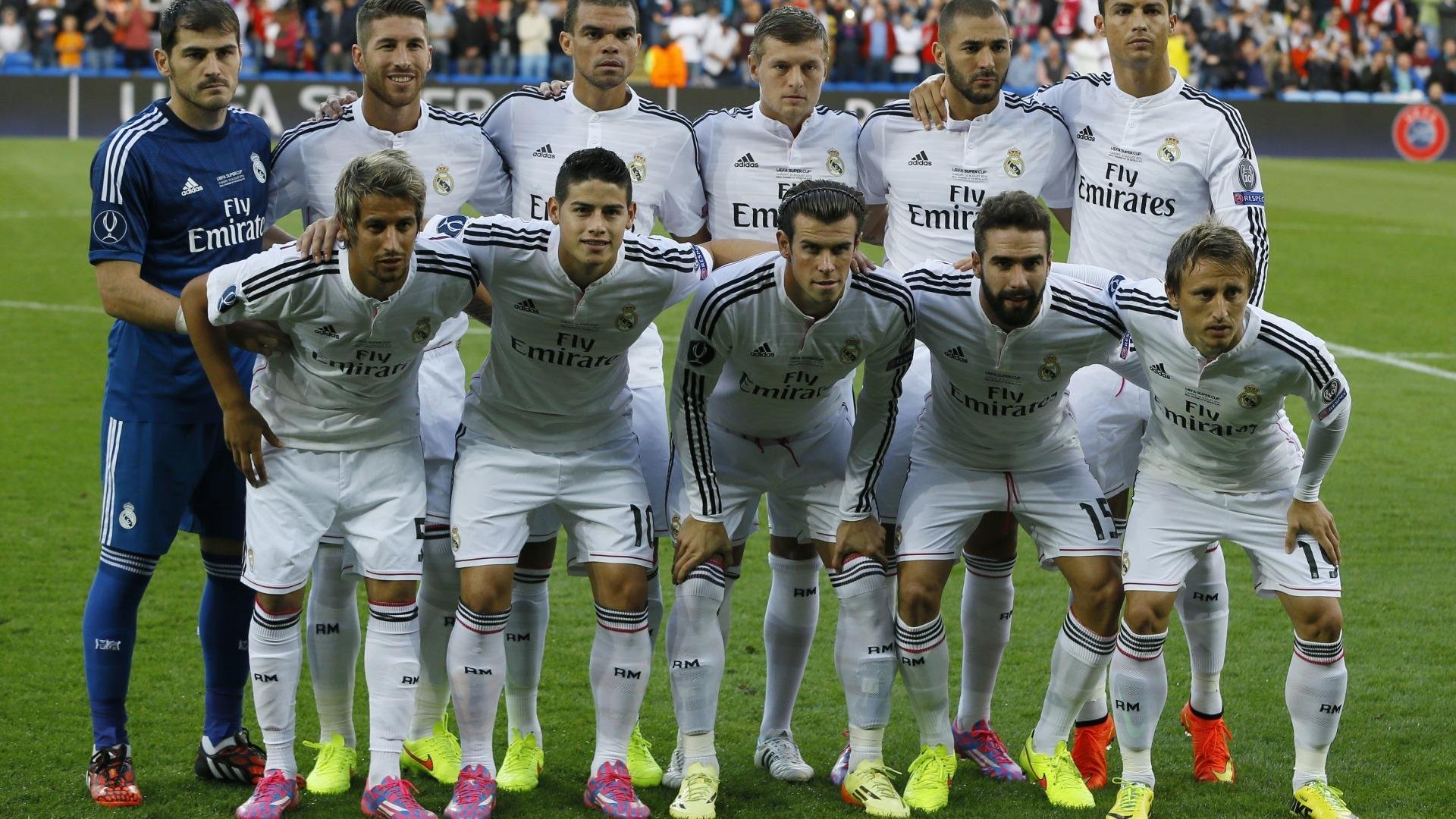 沪京鏖战，保罗三分如雨，点燃赛场不眠夜