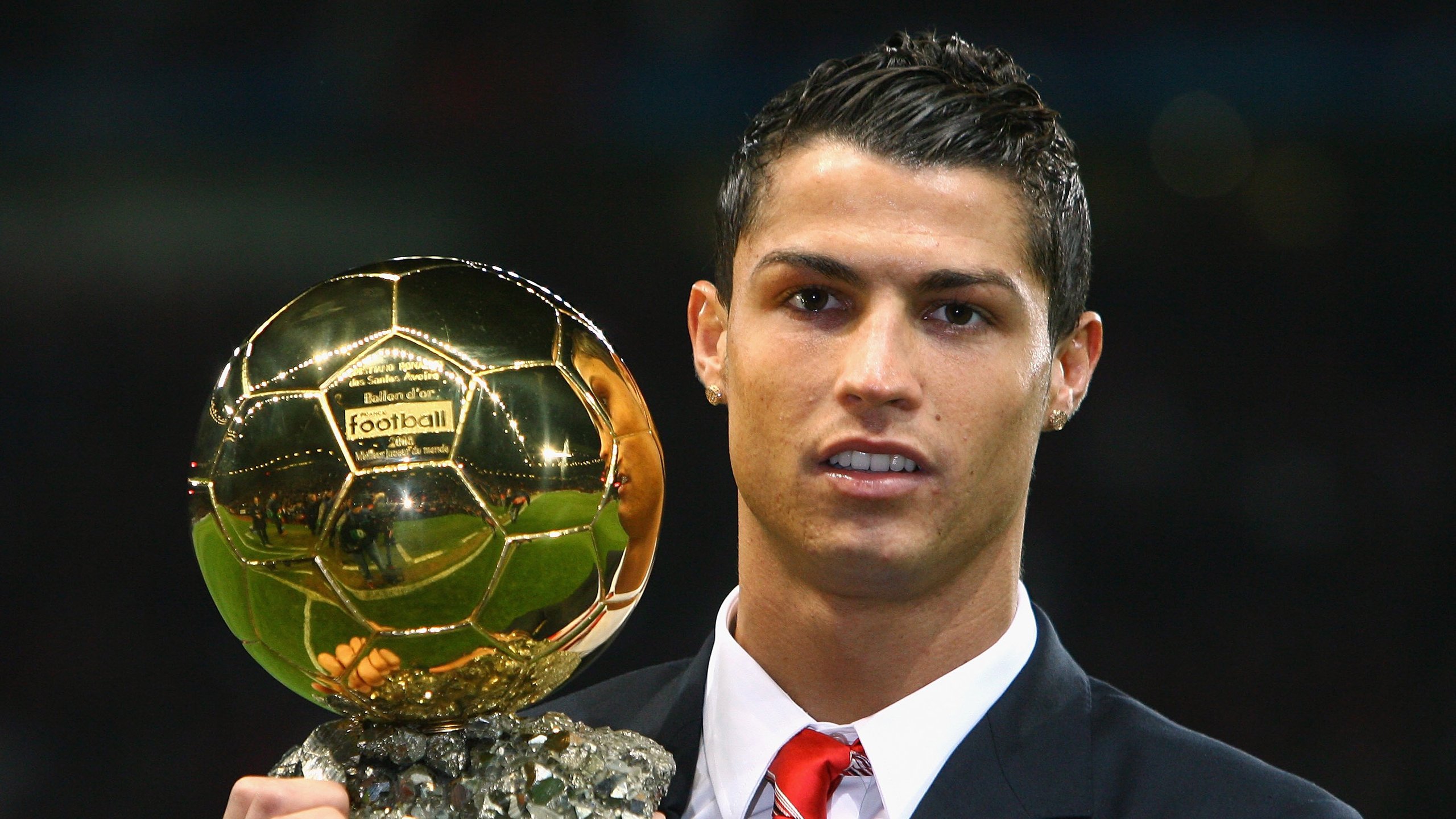 铁血与遗憾的对决，奥利维耶一锤定音，马竞险胜国米惊险晋级