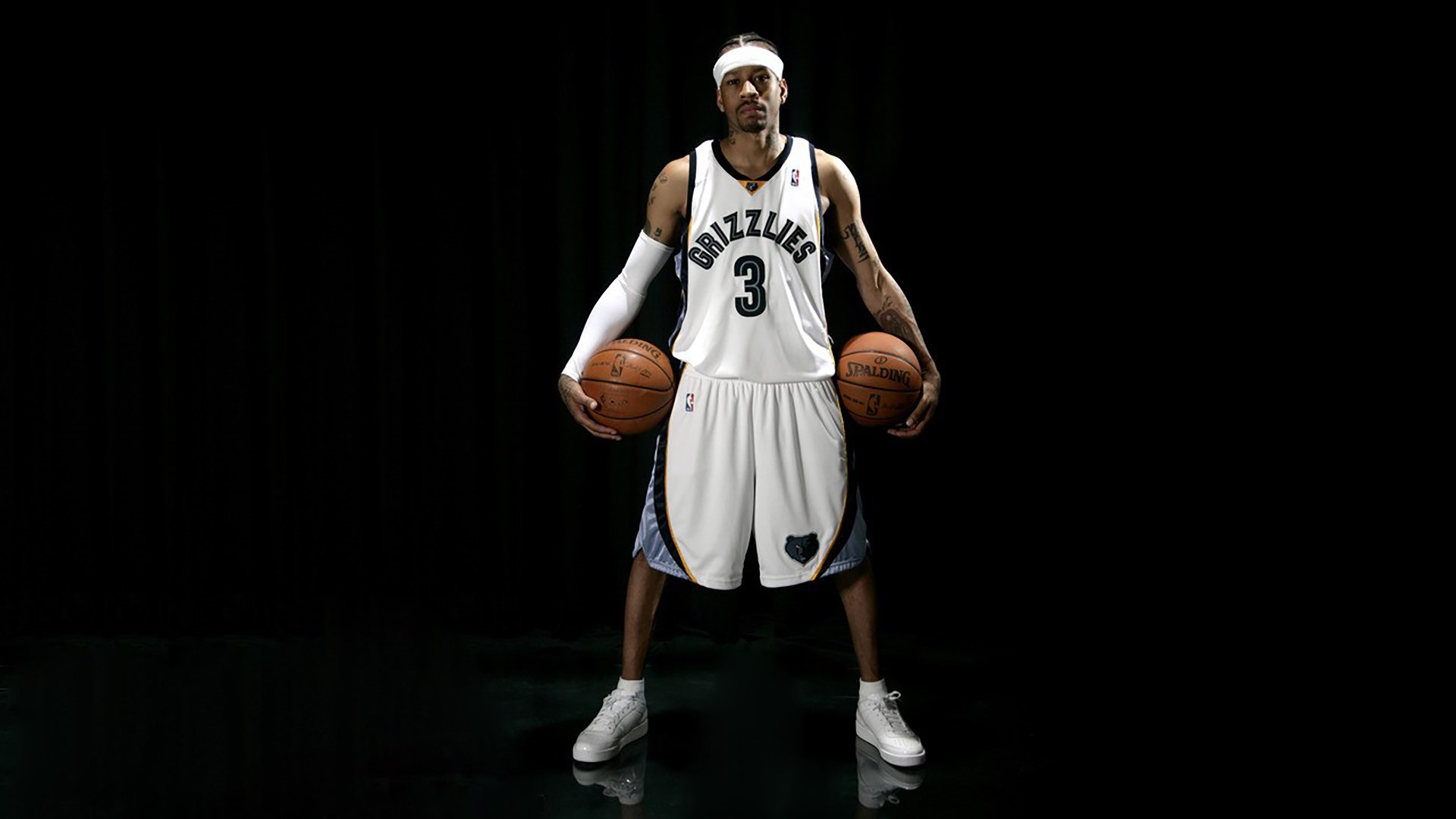 法网翻盘美网，纳达尔状态火热，红土之王如何重塑硬地传奇