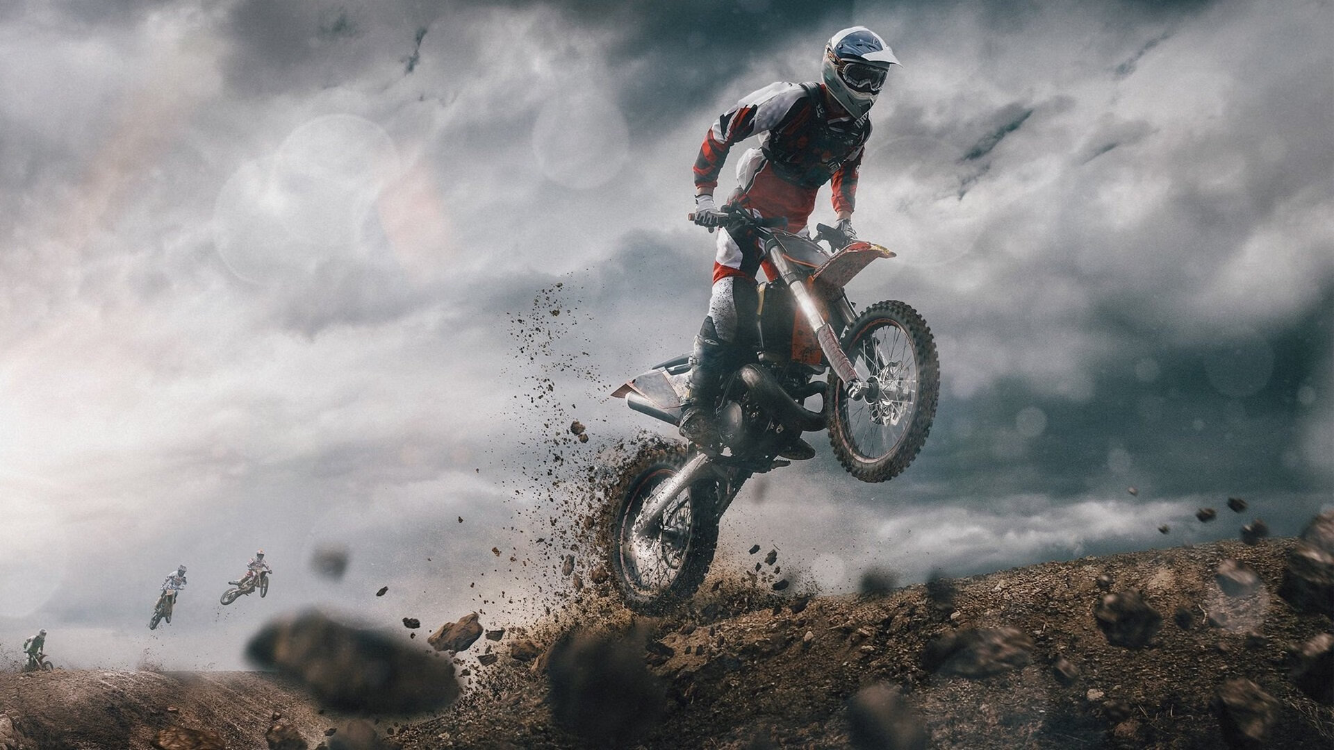 法网翻盘美网，纳达尔状态火热，红土之王如何重塑硬地传奇