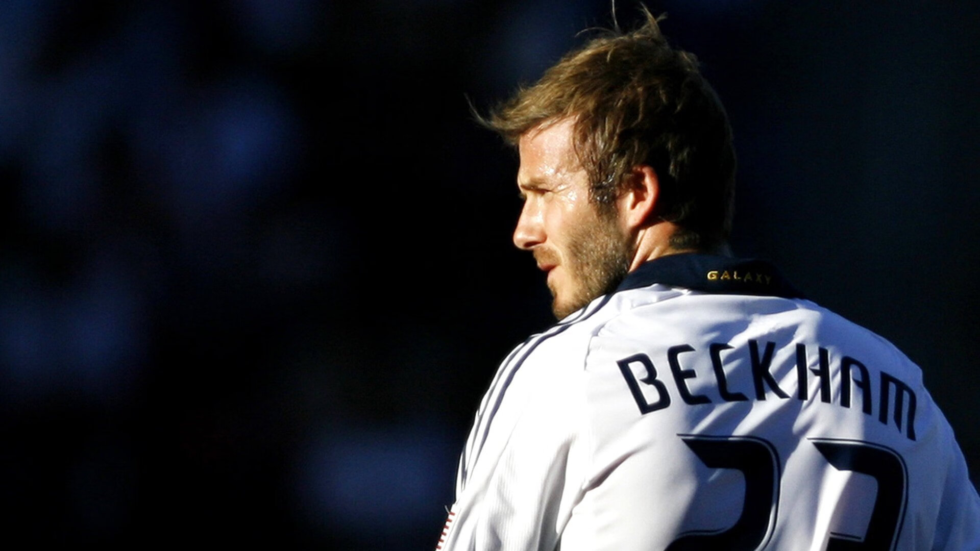 绝境中的探戈，阿根廷翻盘塞维利亚，布鲁诺刷新纪录之夜