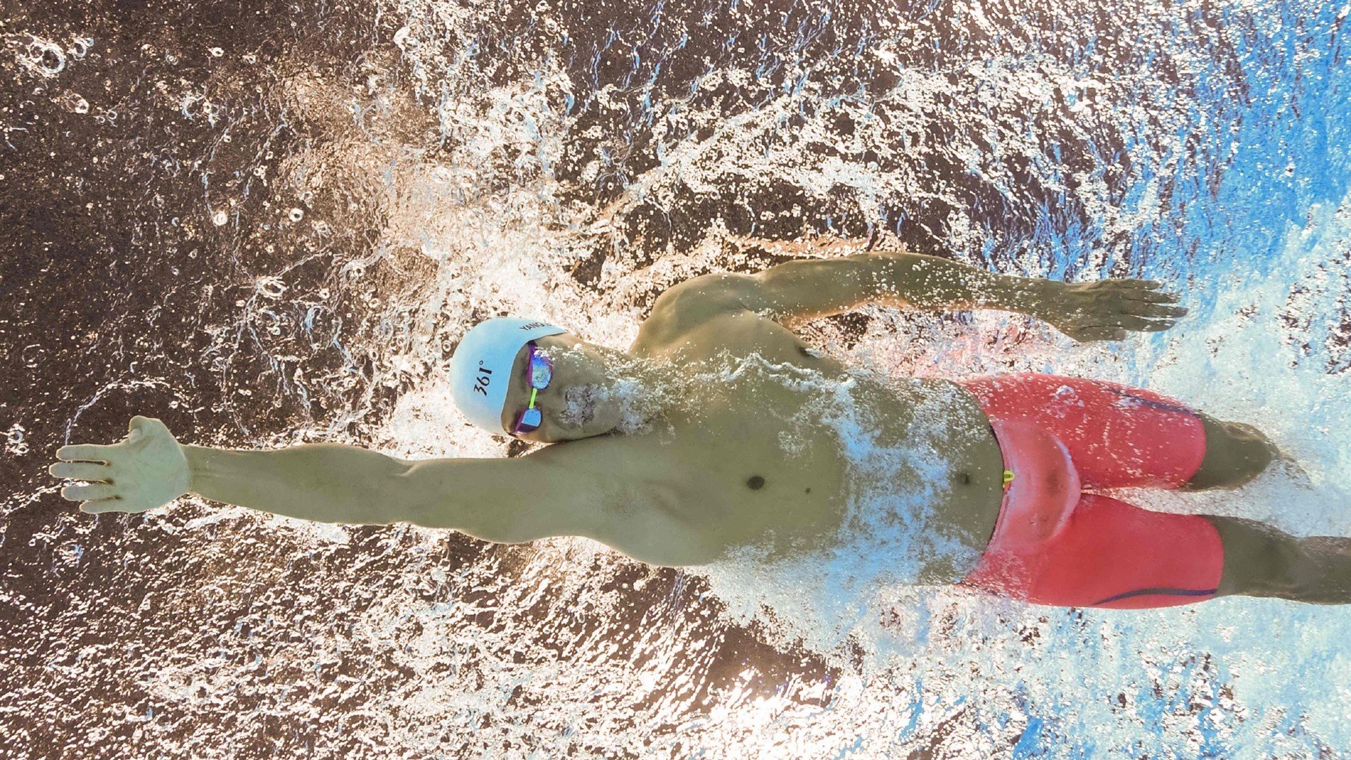 逆境中的利刃，王皓导演波兰足球史上最伟大翻盘