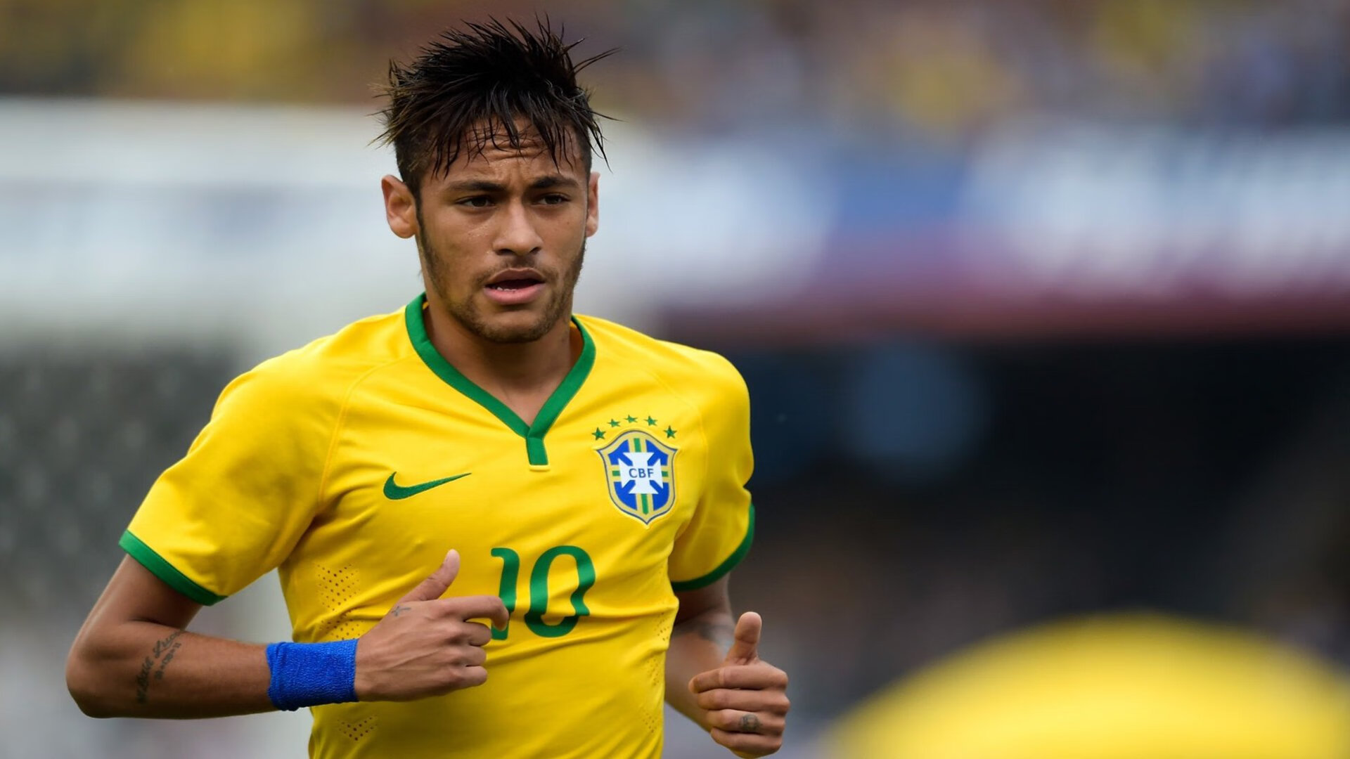 联合杯鏖战美网，蒂姆统治全场，一场定义时代的网球盛宴