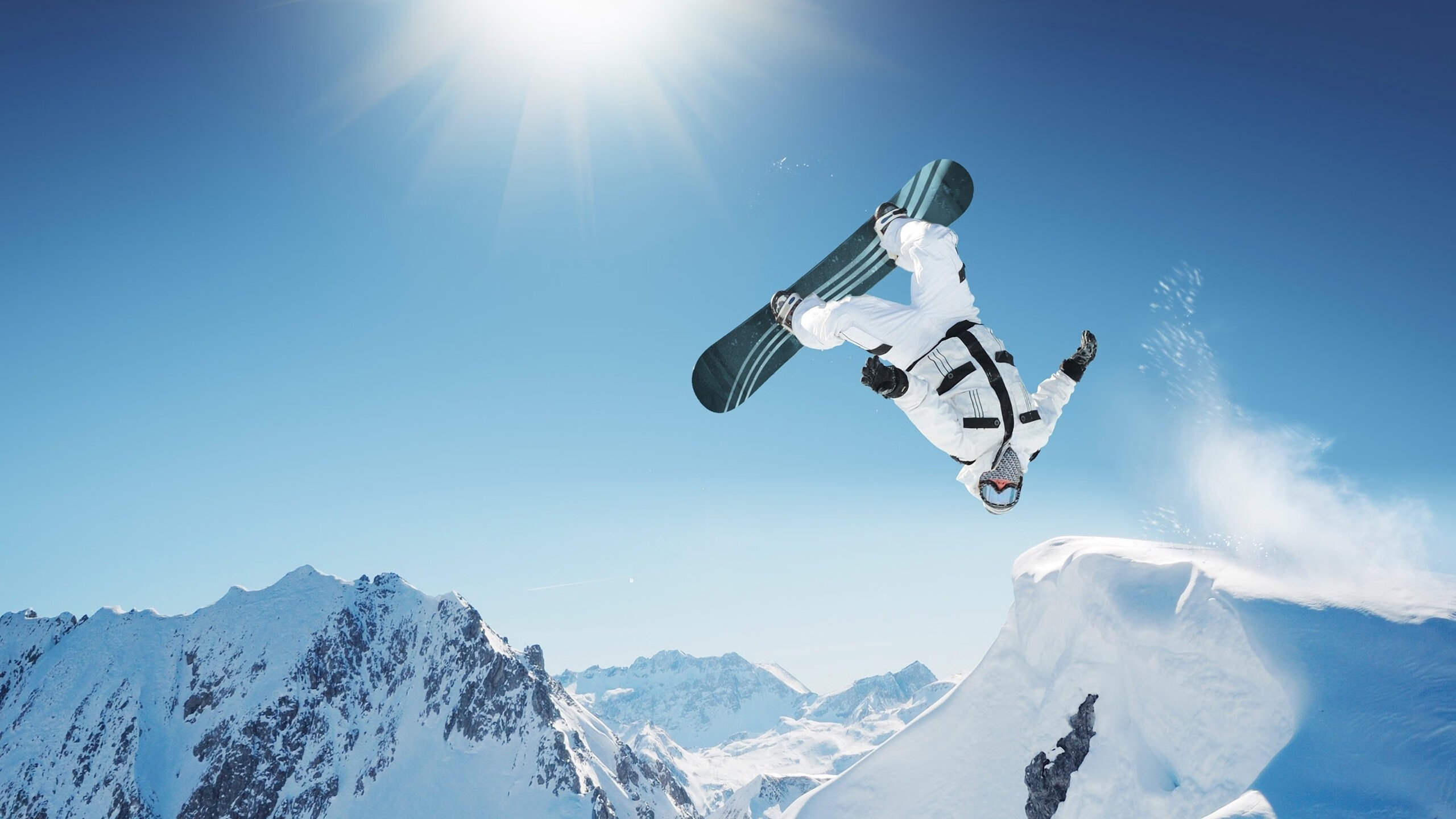 绝杀之夜，奥恰洛夫领衔波兰队掀翻德国战车，欧洲乒坛新秩序诞生？