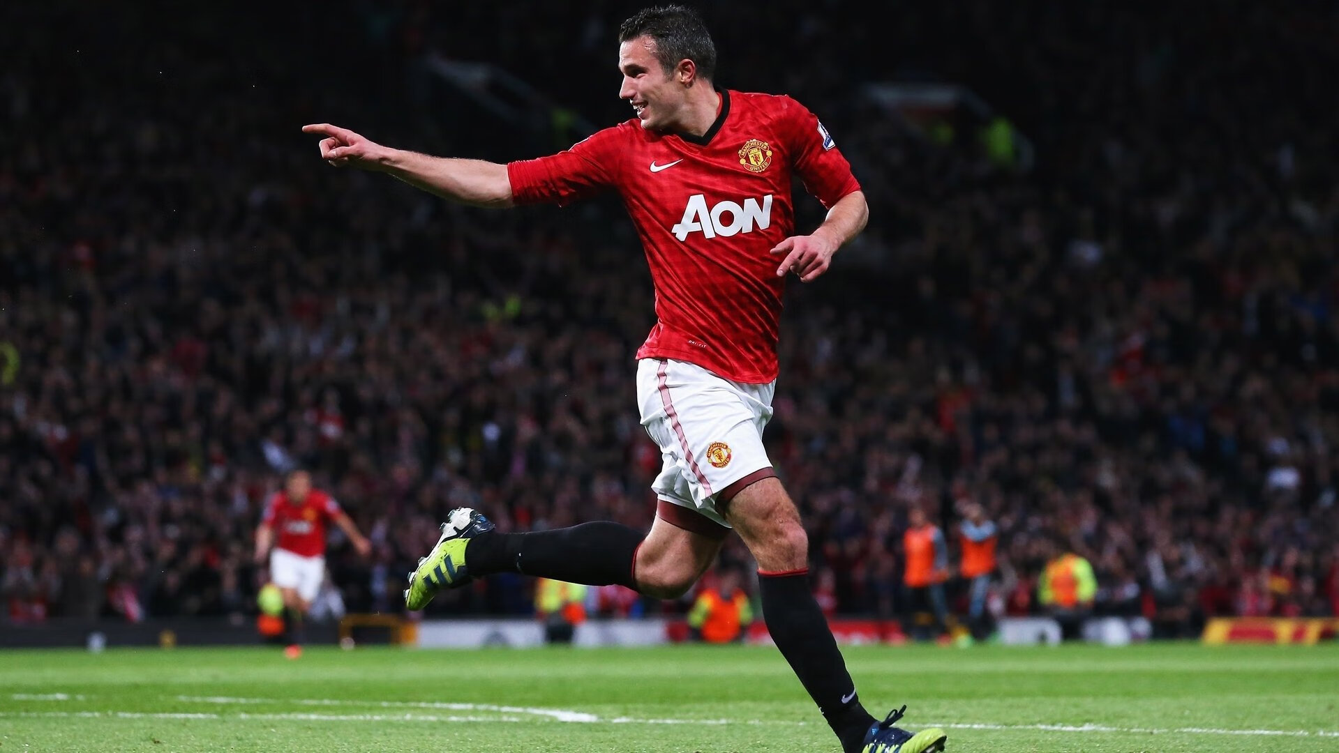 爱游戏娱乐-张镇麟，绿衫军逆转之魂，扛起凯尔特人的东方曙光