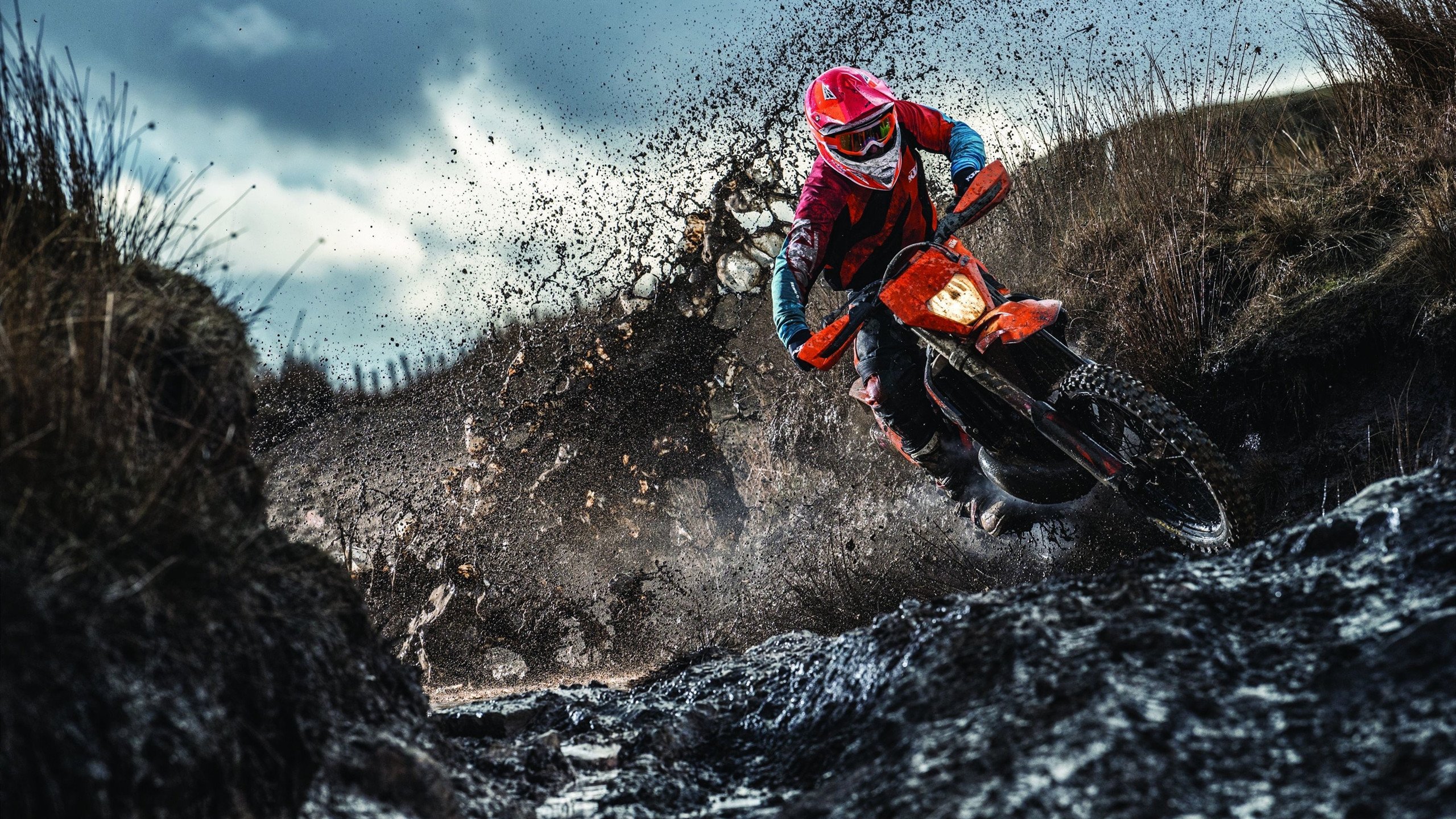 维也纳的樱花与龙焰，当奥地利队鏖战日本队，马龙点燃赛场